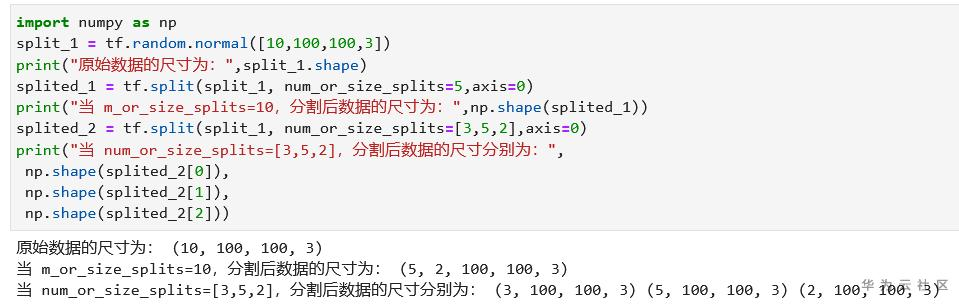 1604077000054009908.png image.png