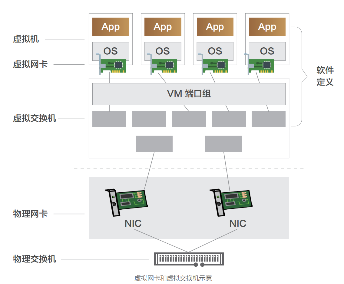 截屏2023-08-22 17.22.20.png