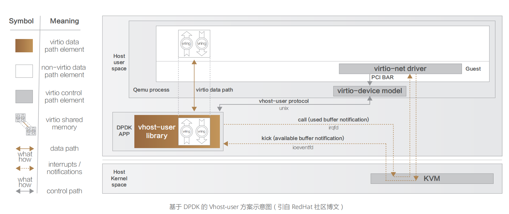 截屏2023-08-22 17.23.54.png