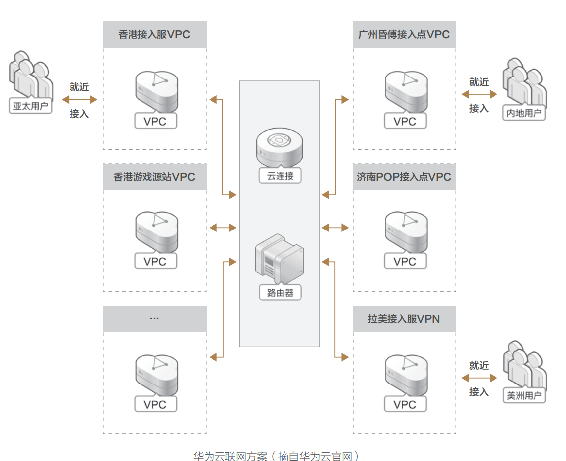 截屏2023-08-22 17.37.41.png