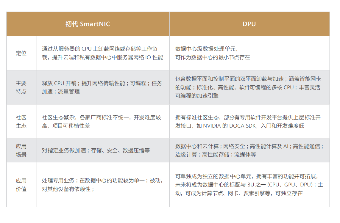 截屏2023-08-22 17.26.12.png