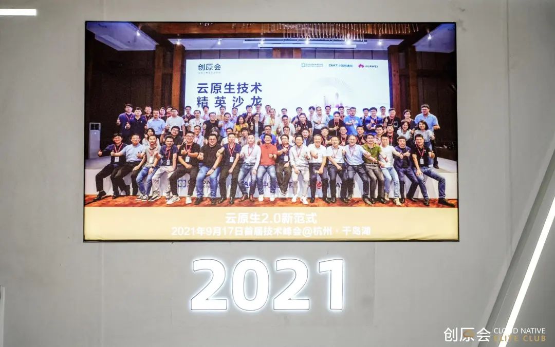 640.jpg
