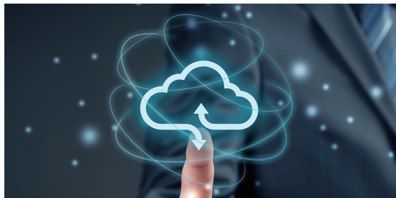 截屏2023-05-26 16.38.40.png