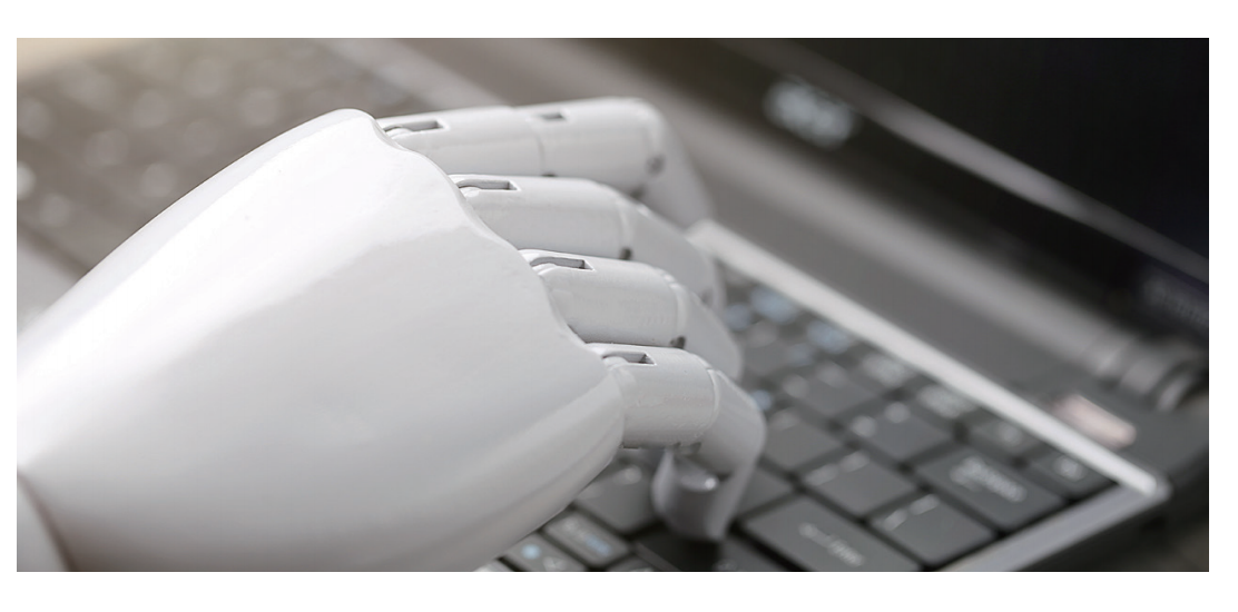 截屏2023-05-26 16.48.08.png