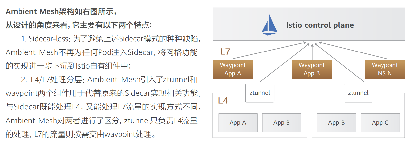 截屏2023-06-02 10.32.02.png