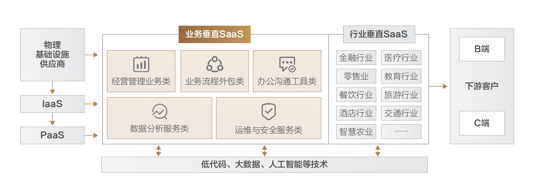 截屏2023-08-22 16.58.49.png