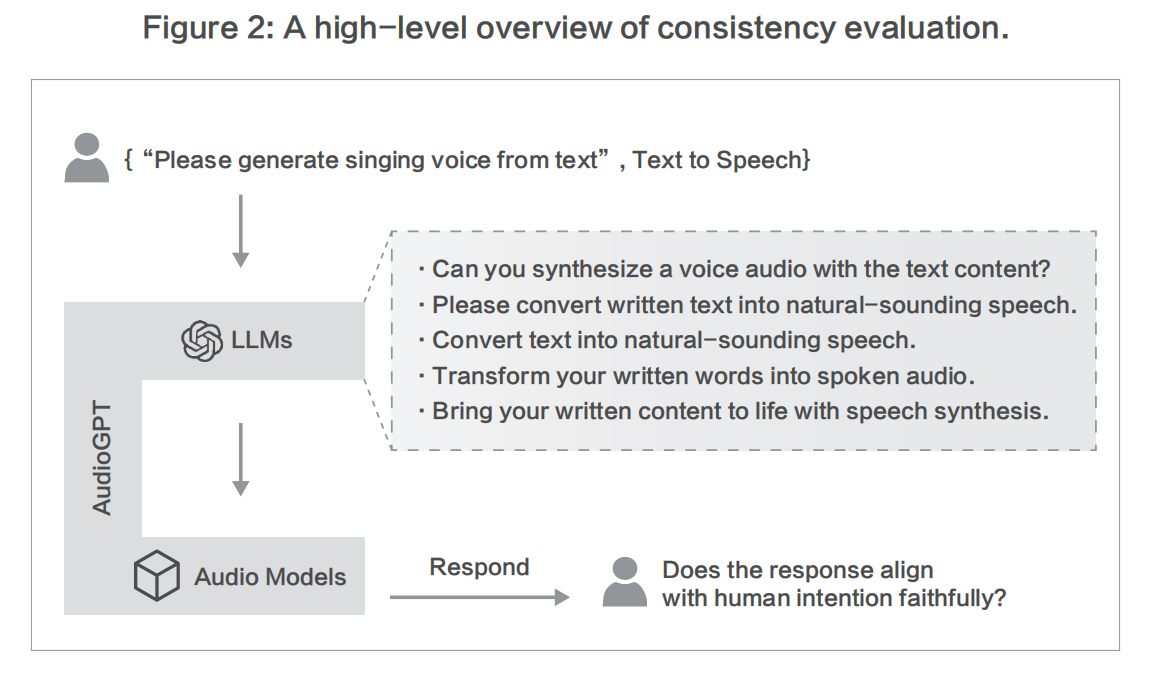 截屏2023-08-15 11.34.10.png