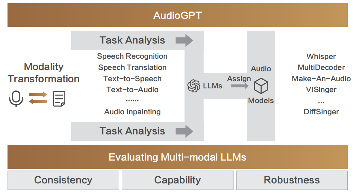 截屏2023-08-15 11.33.50.png