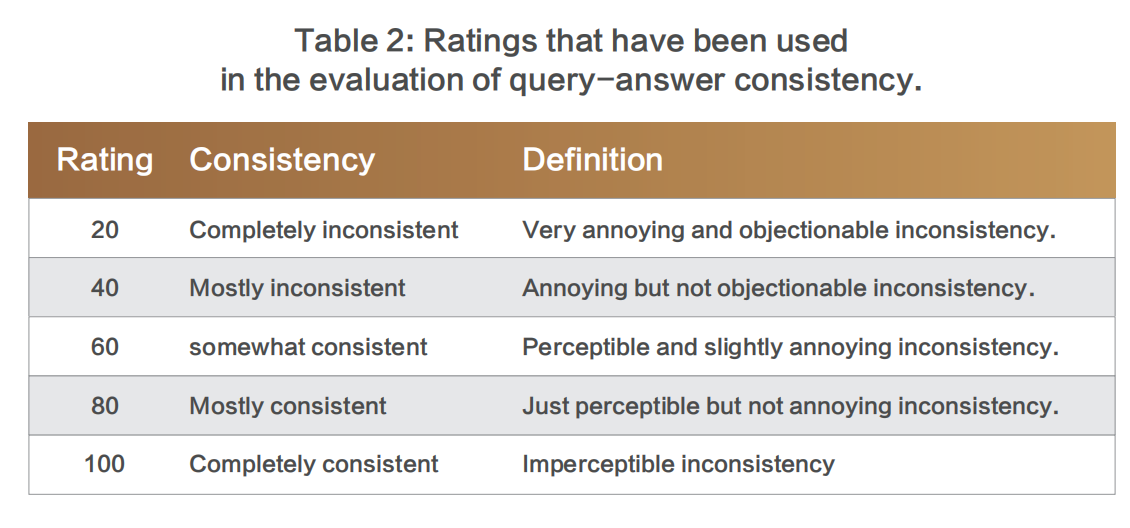 截屏2023-08-15 11.34.30.png