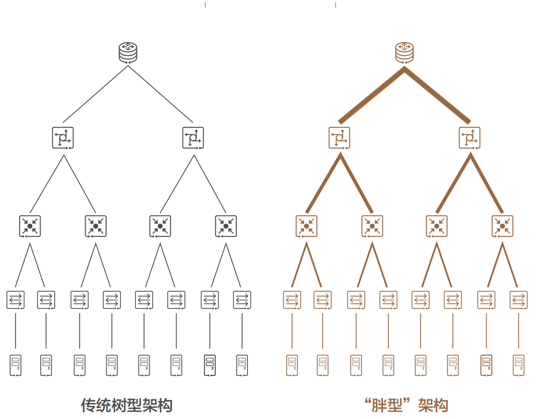 截屏2023-06-01 14.27.01.png