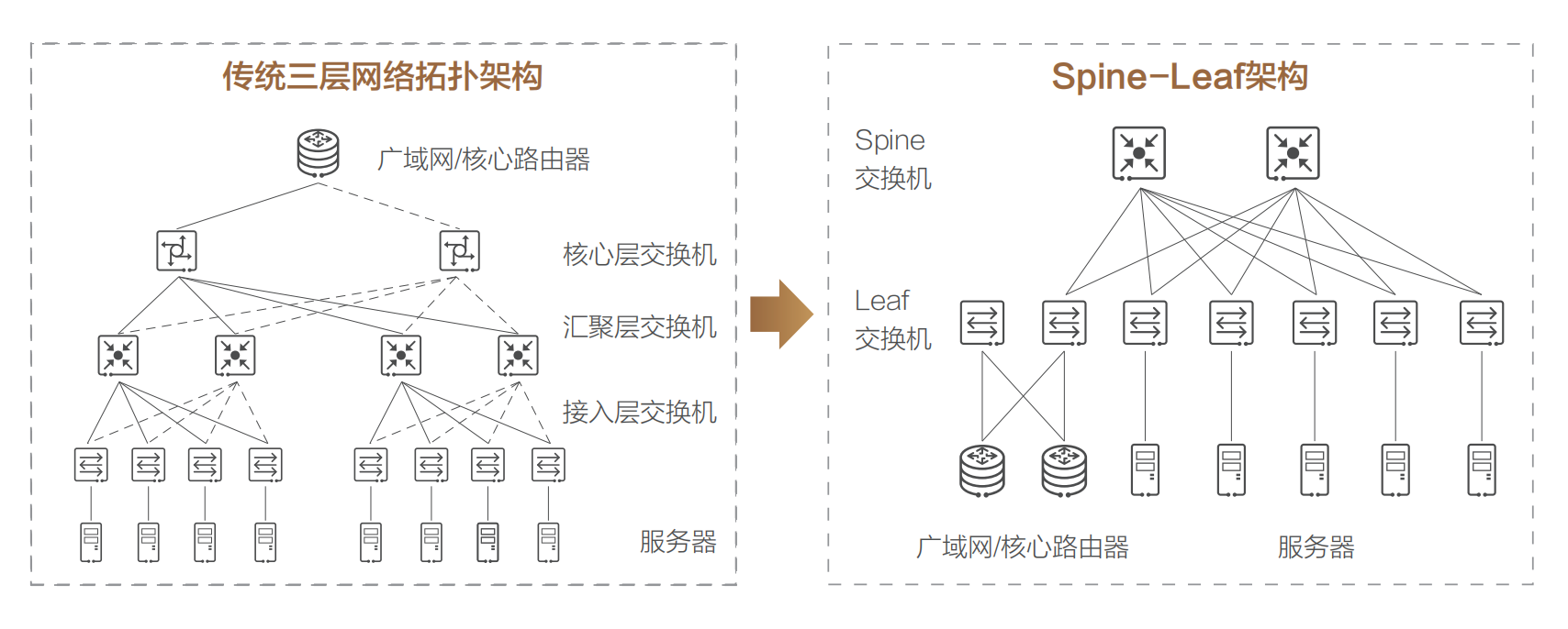 截屏2023-06-01 14.27.48.png
