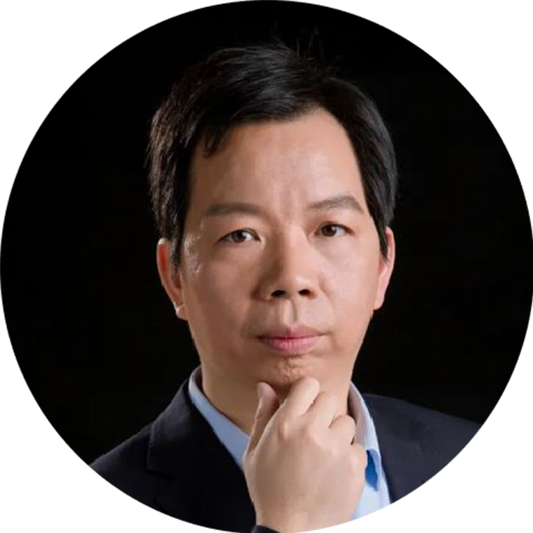 许昭林.png