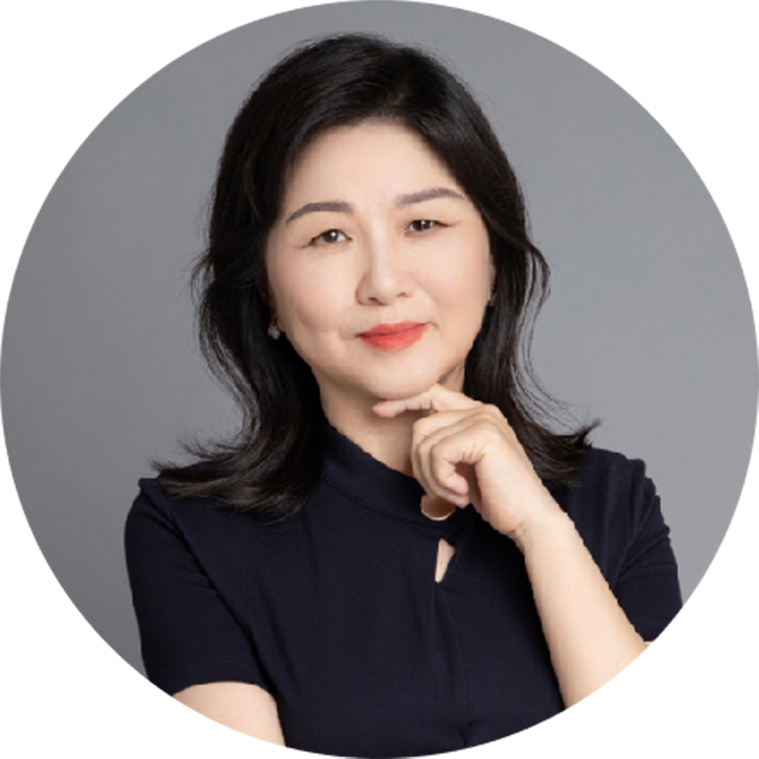 LU HONG.png