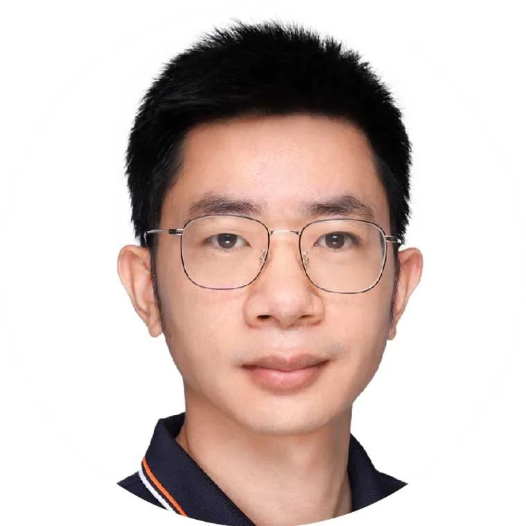 李炳国.jpg