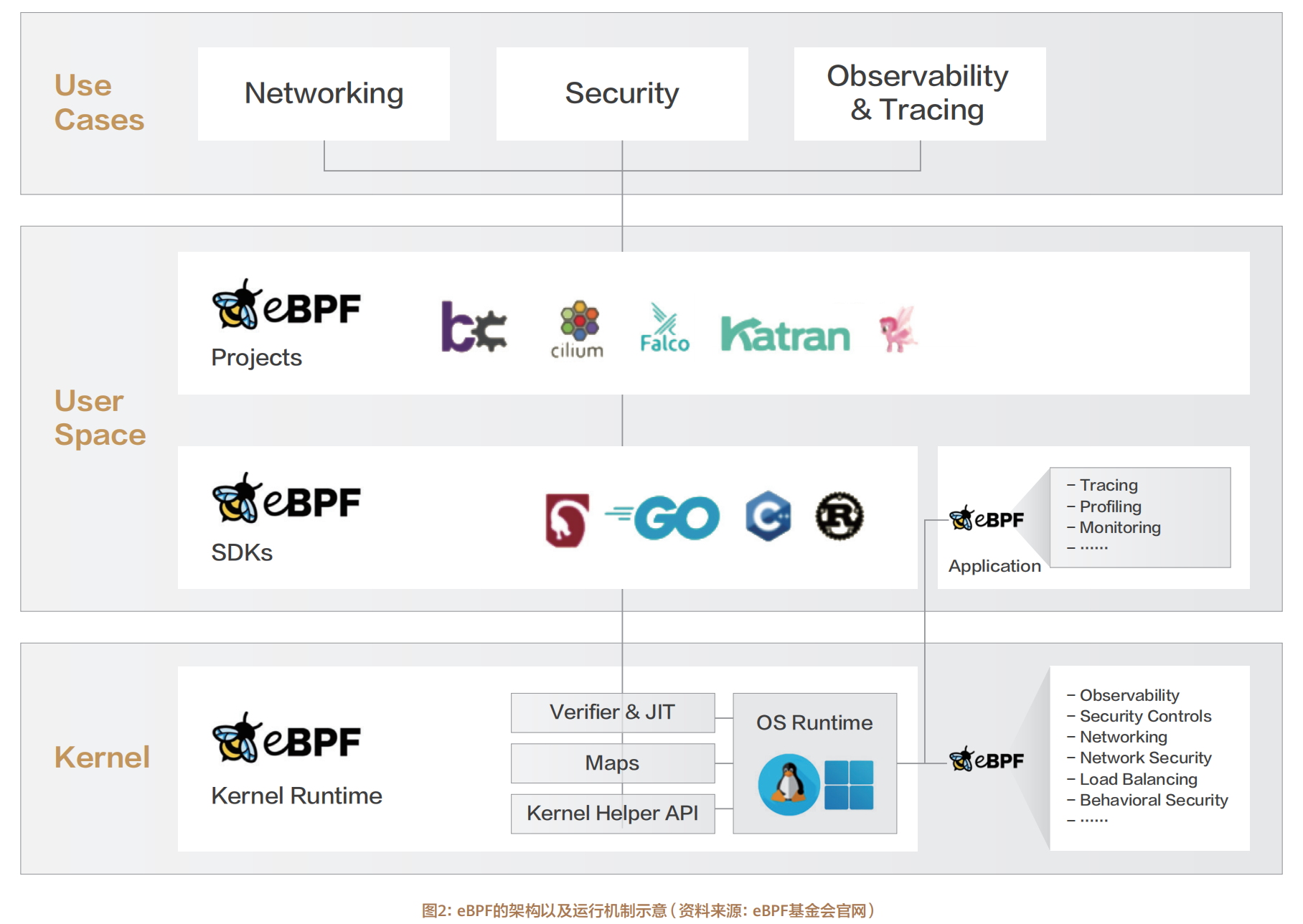 截屏2023-09-11 11.12.01.png