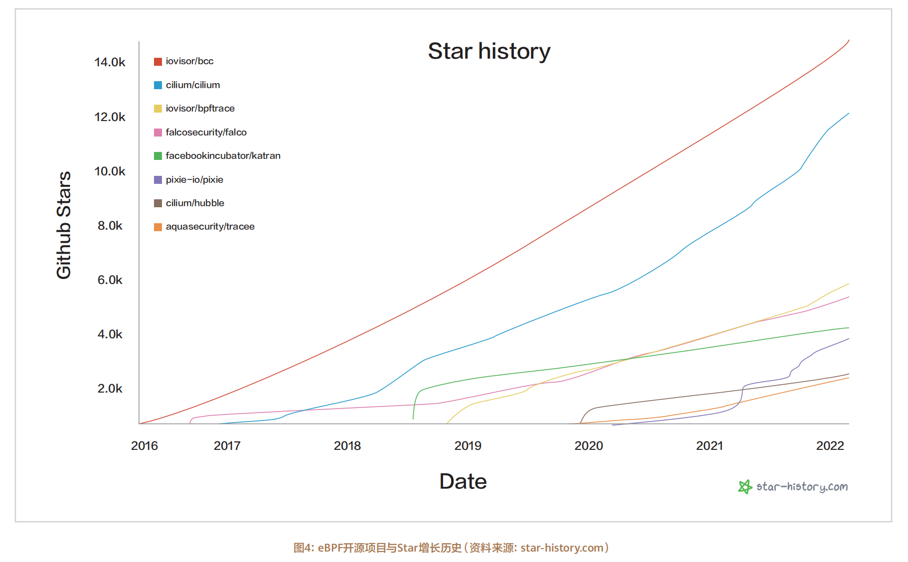 截屏2023-09-11 11.17.01.png