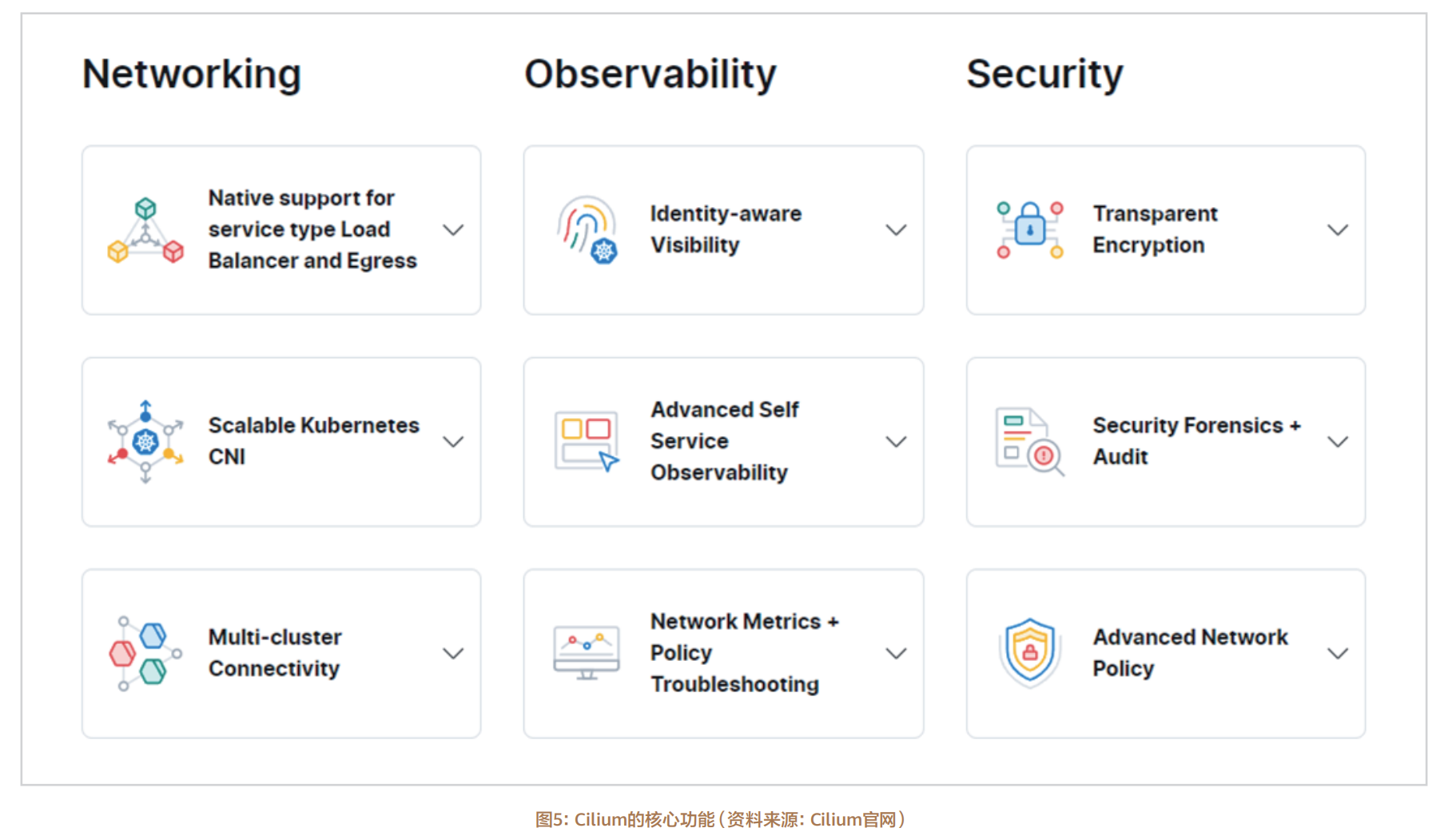 截屏2023-09-11 11.17.21.png