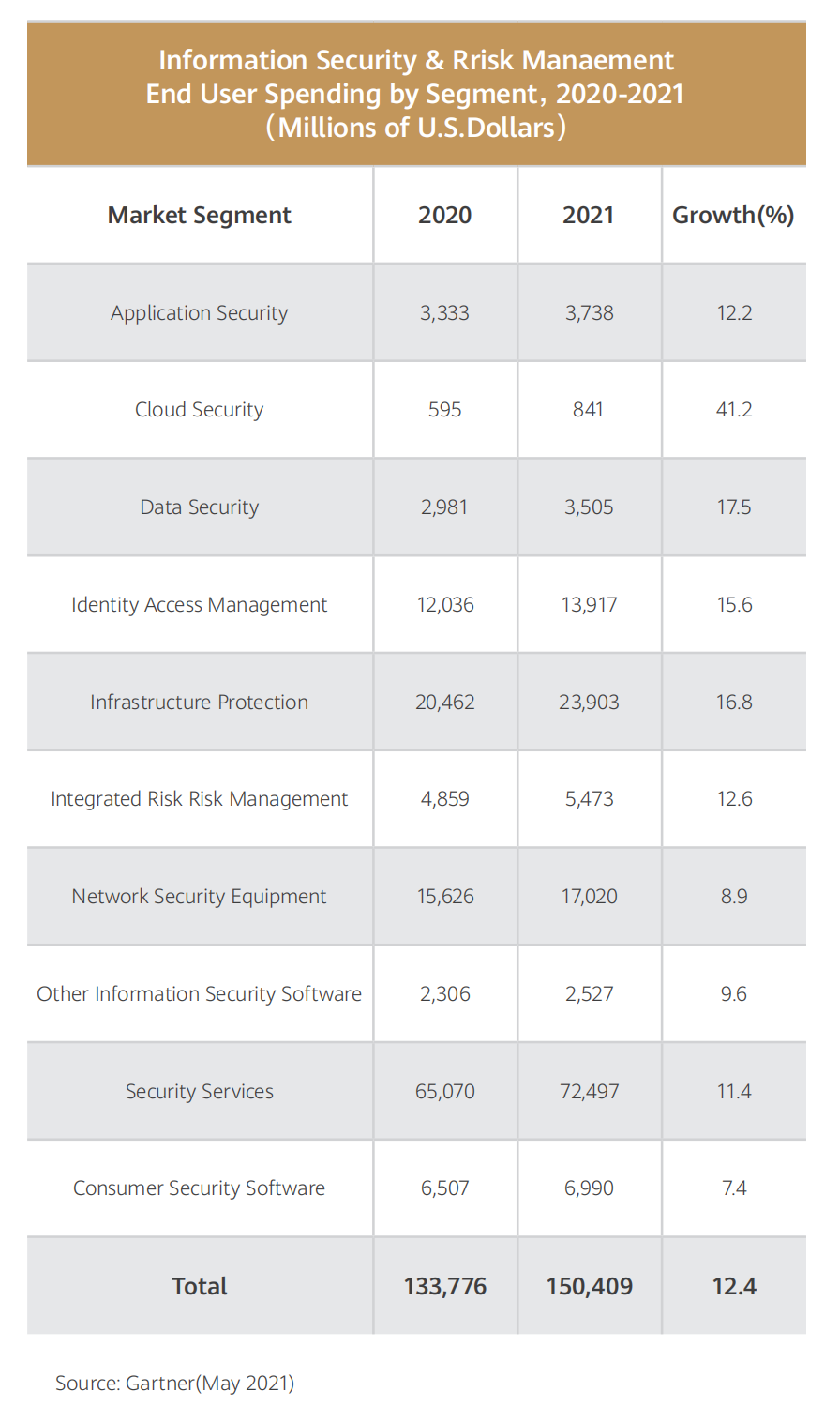 截屏2023-09-11 11.37.28.png