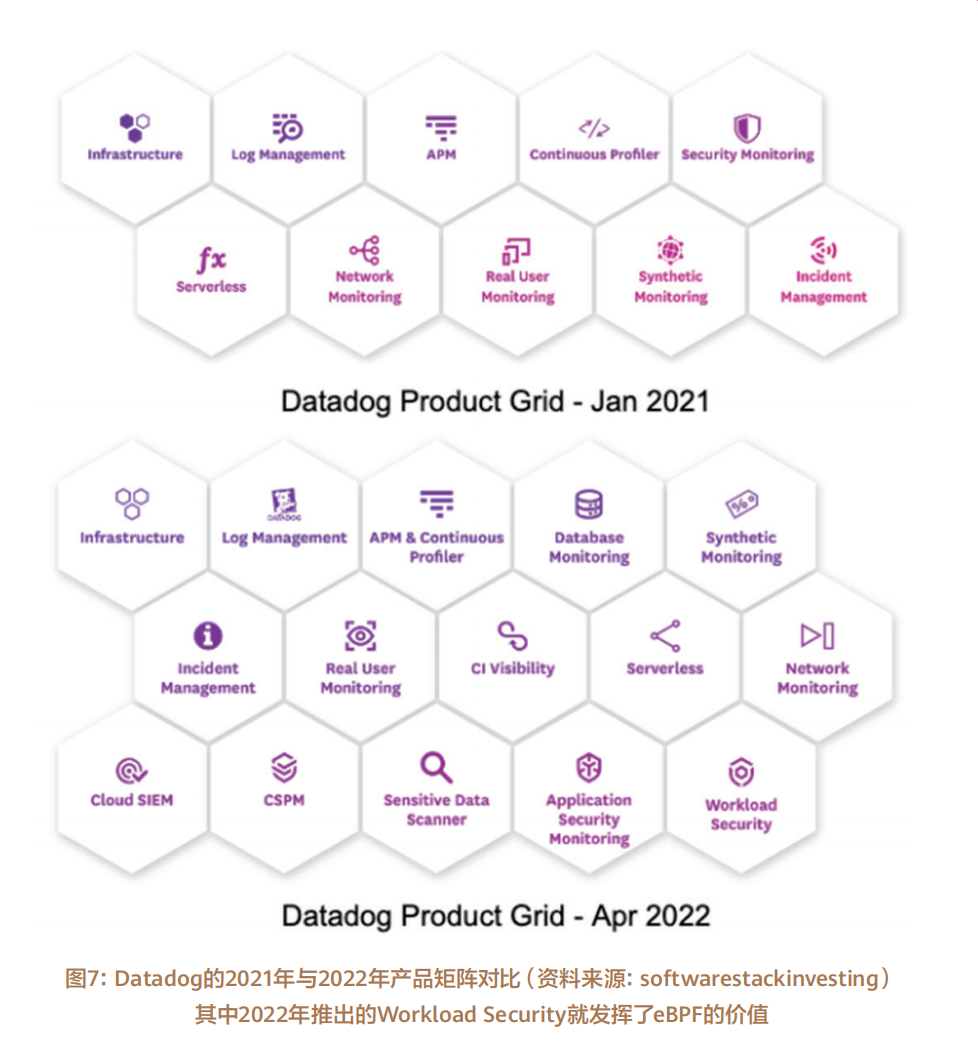 截屏2023-09-11 11.36.31.png