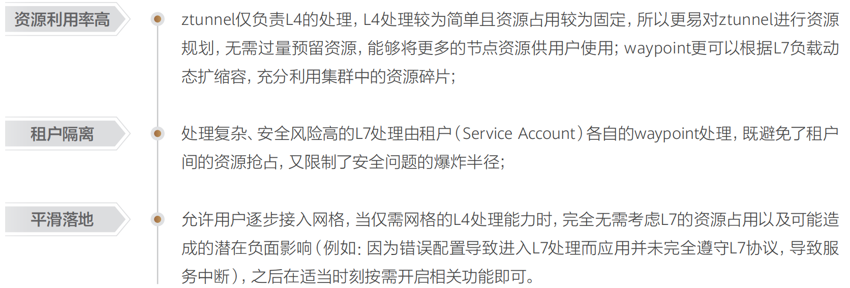 截屏2023-06-02 10.36.17.png