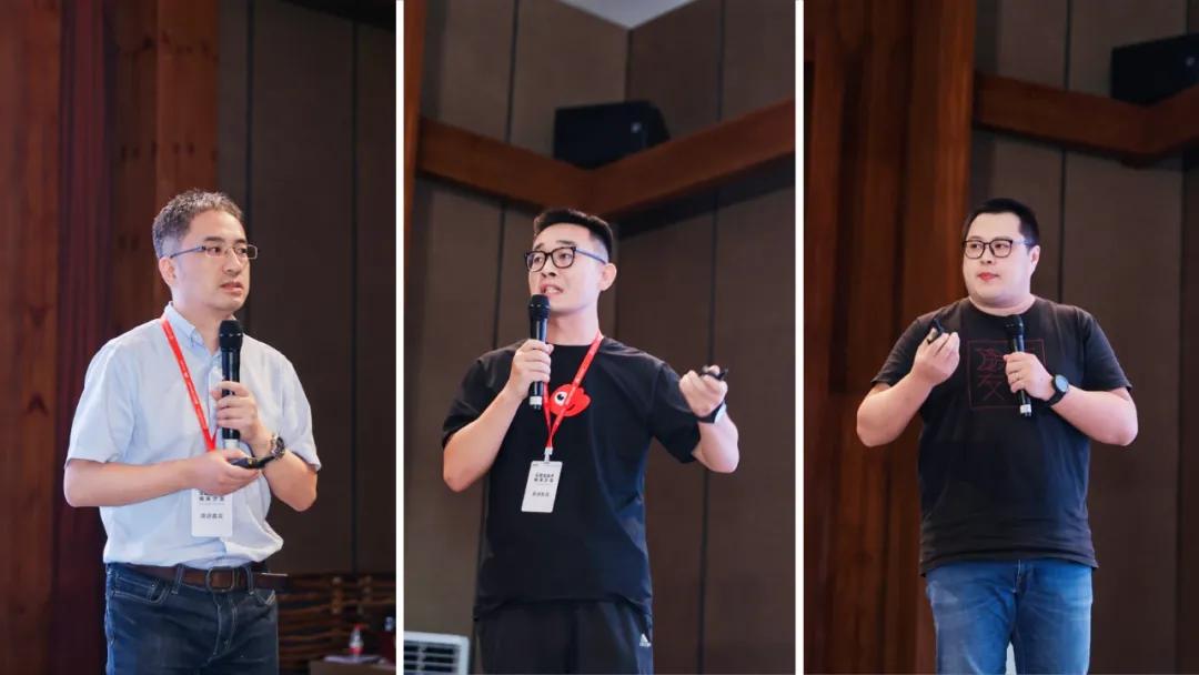 从左至右：谭焜、聂彦超、左开扬.jpeg