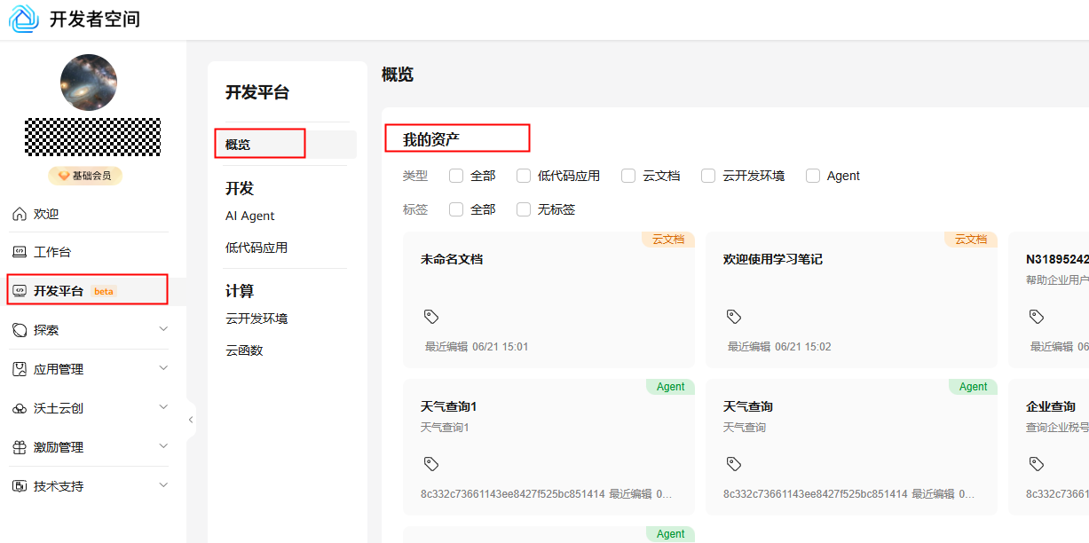 开发平台-概览.png