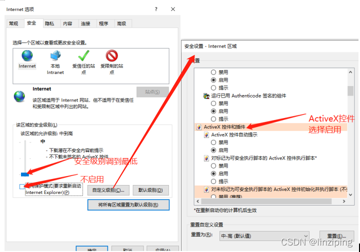 12bca172fe7944d7b3e94f6ee6915d10.png