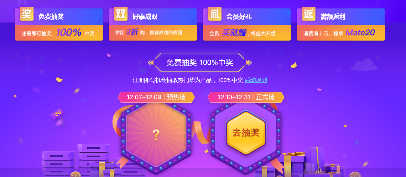 截1.PNG