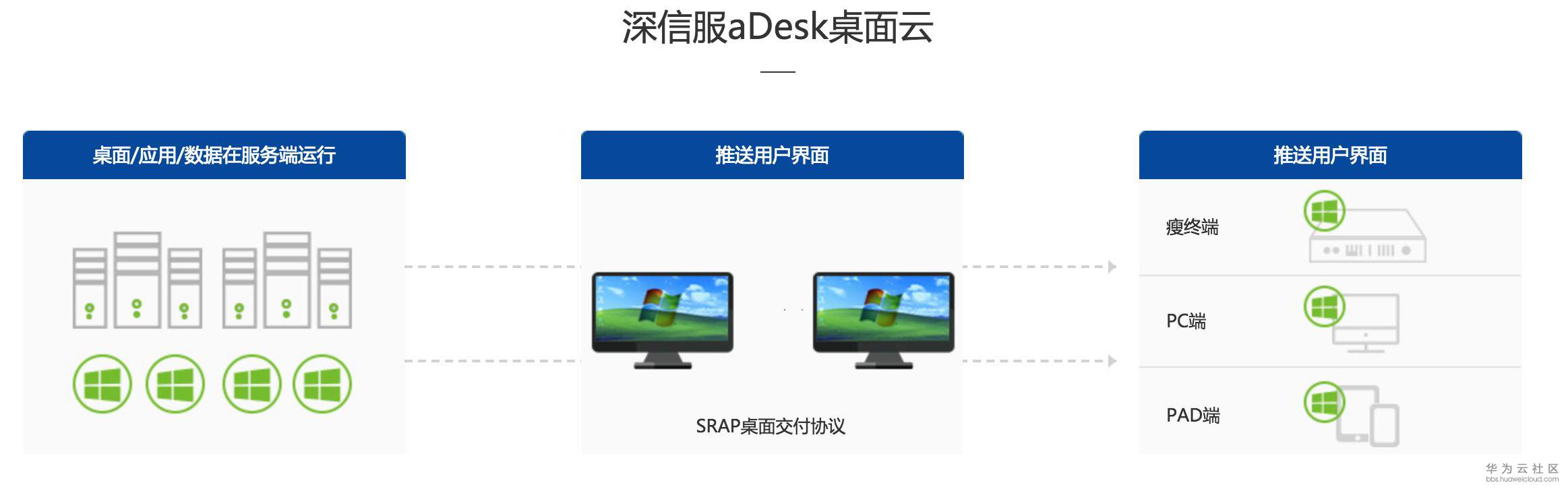 1536154904177756.jpg 11.jpg