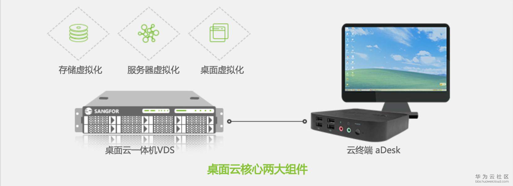 1536154938790403.jpg 22.jpg