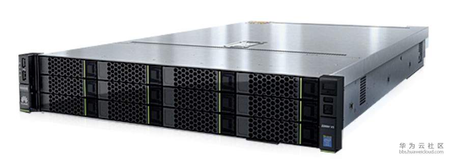 1536155063134174.jpg 33.jpg