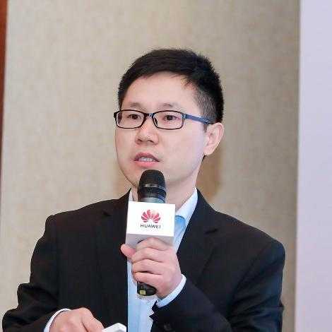 徐礼锋