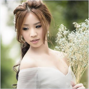 小Hi-front.png