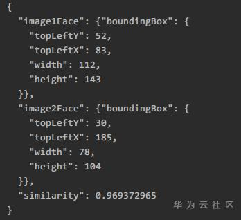 检测结果.png