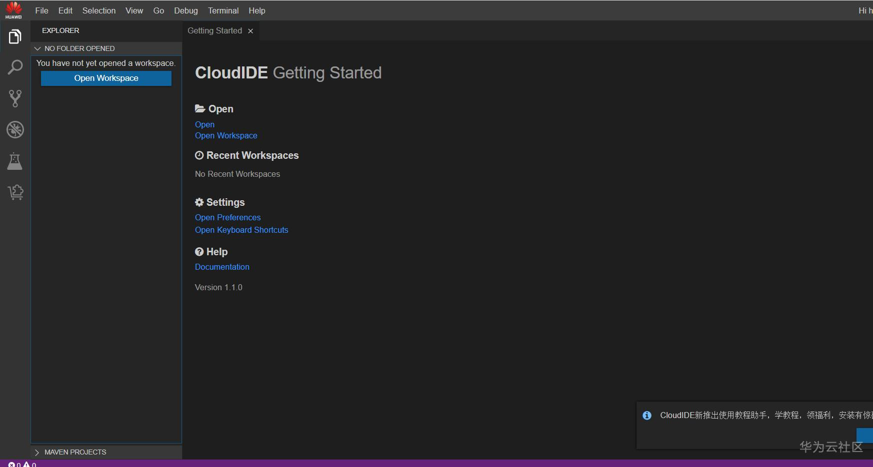 1591770416442039683.png image.png