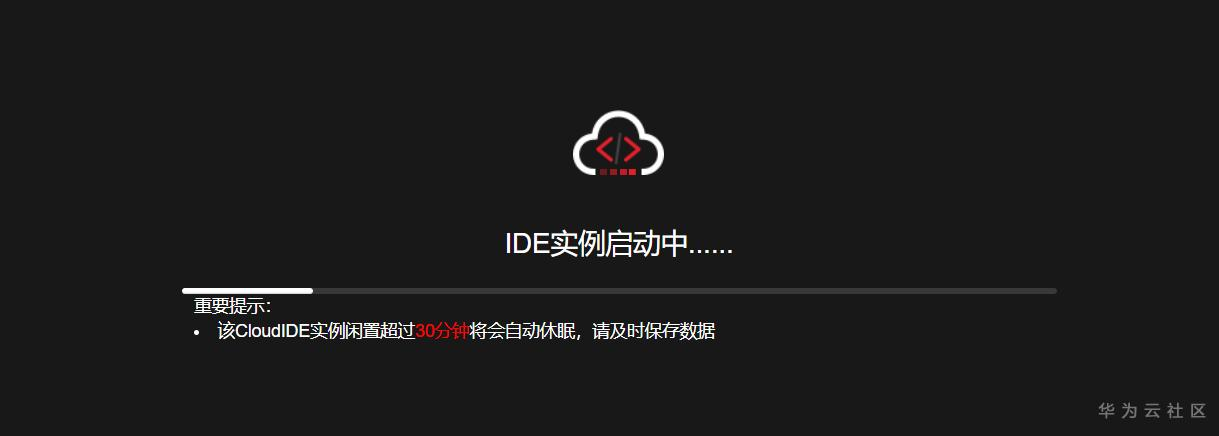 1591770412396065959.png image.png