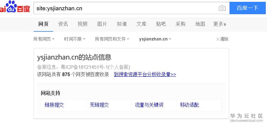 1555746633984063.png image.png