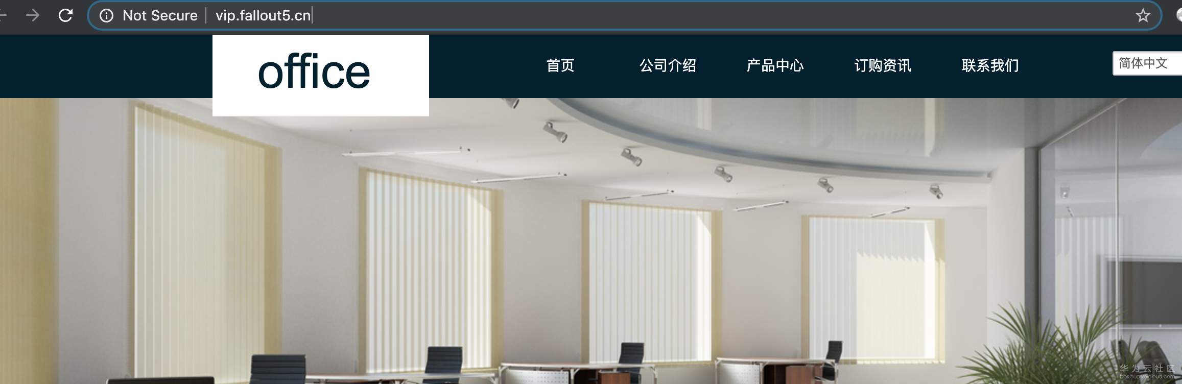 1556776623988542.png image.png