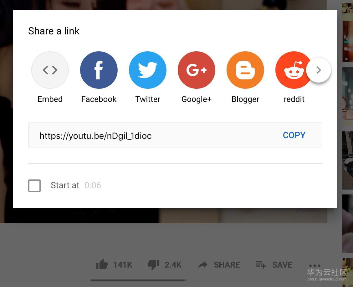 1550075140286626.png image.png