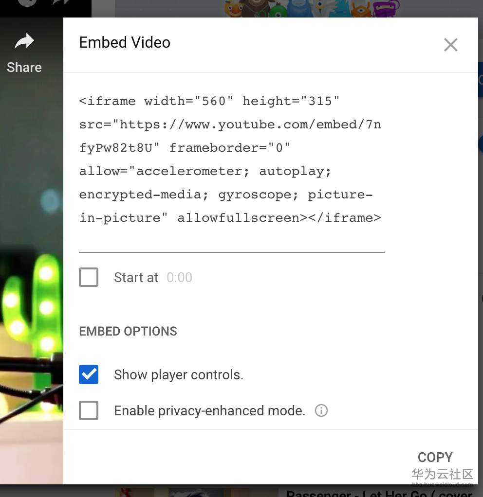 1550075194694930.png image.png