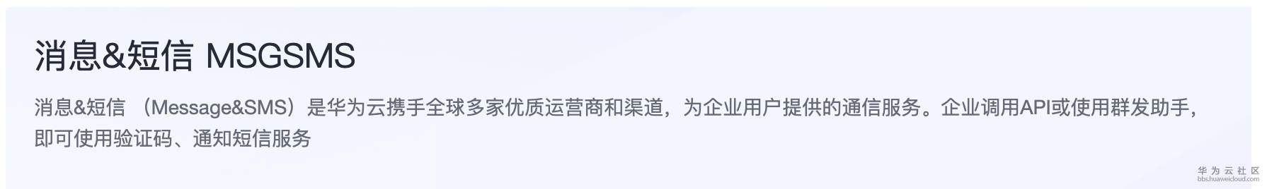 1554530202369033.png image.png