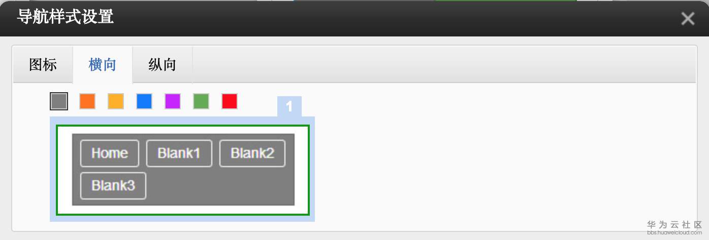 1552205186421885.png image.png