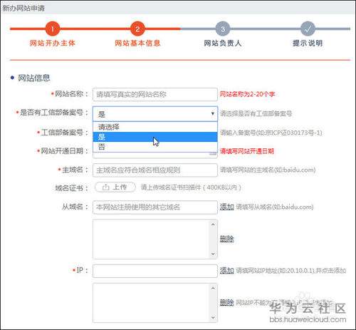 1548815461590812.png image.png