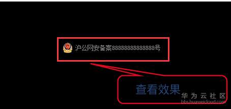 1548816090893241.png image.png