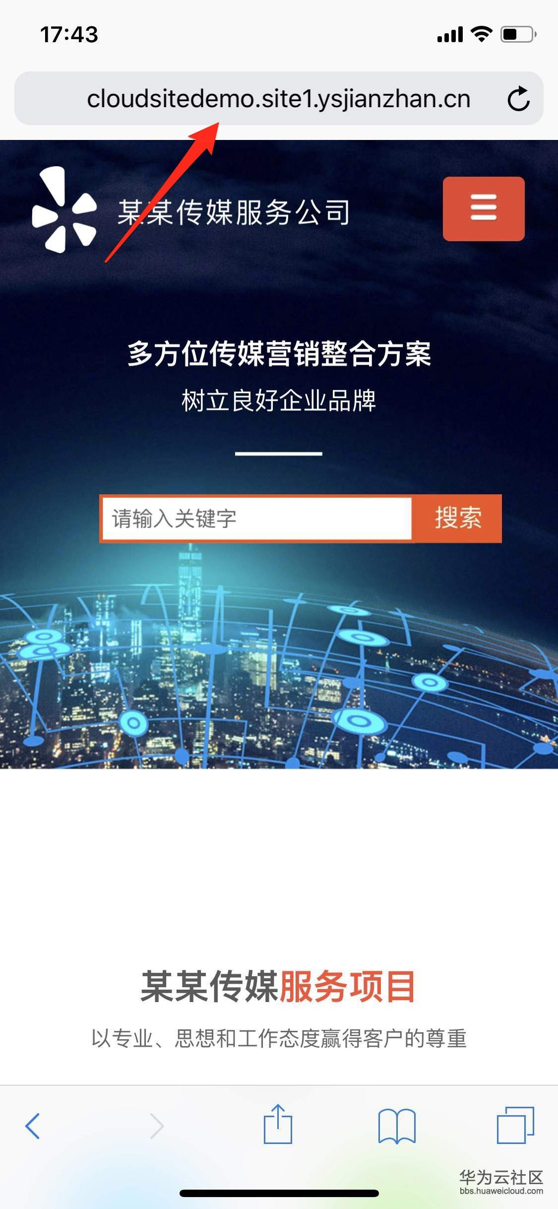 1553356604210227.png image.png