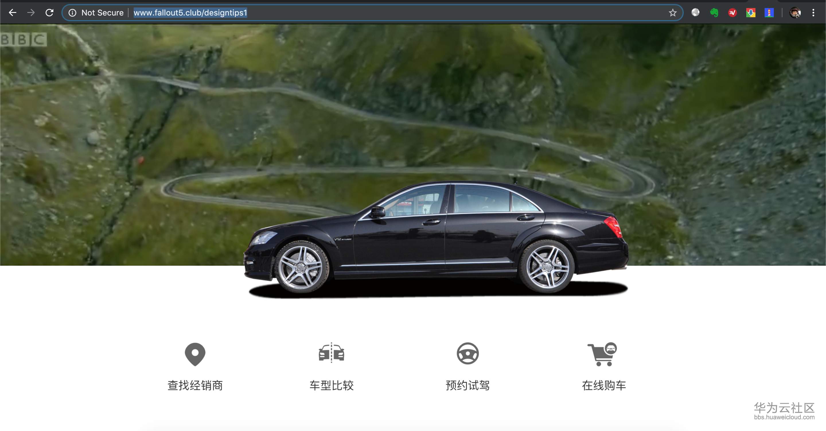 1554011142113453.png image.png