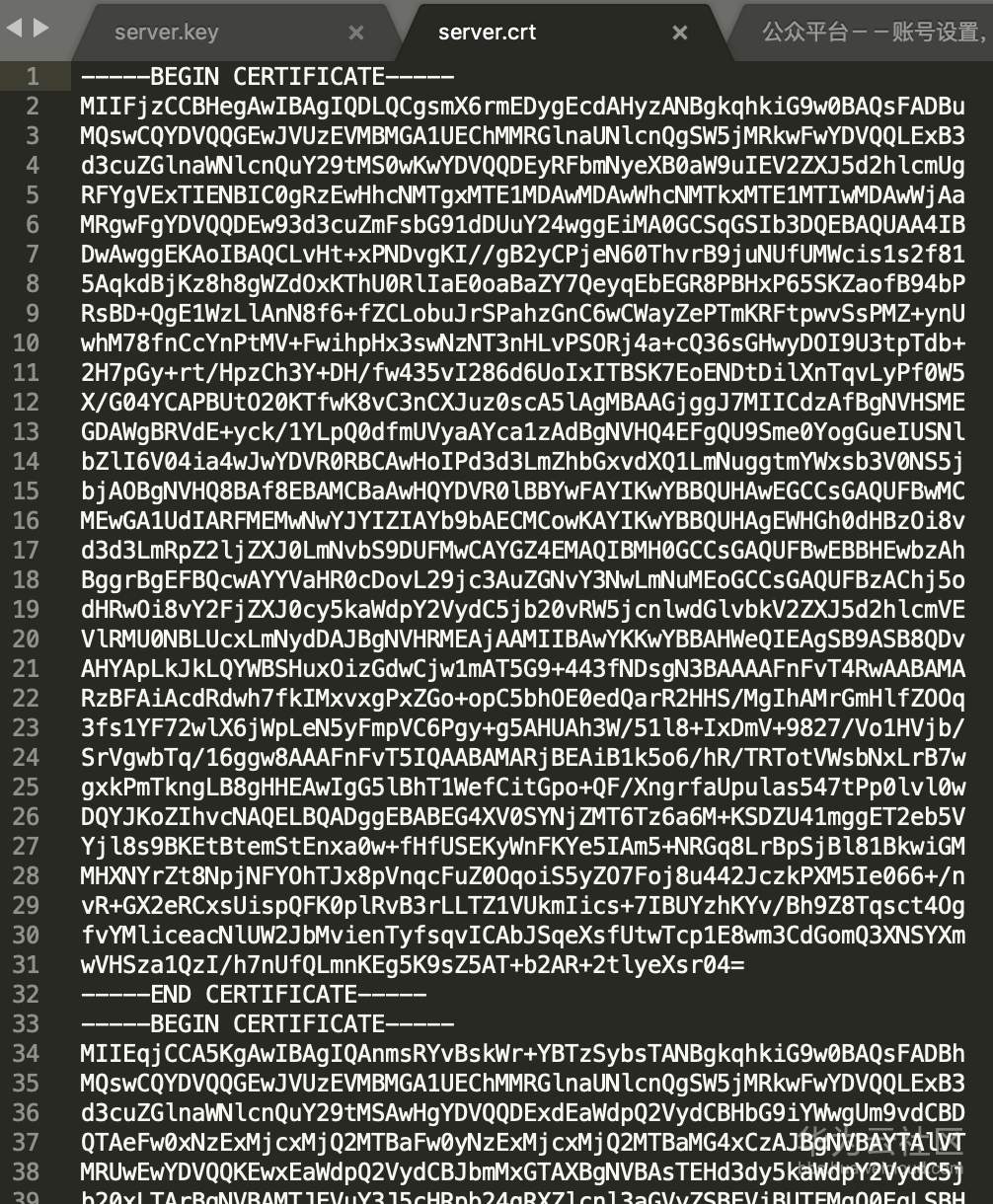 1547278362230190.png image.png