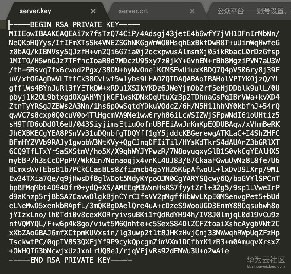 1547278385211076.png image.png