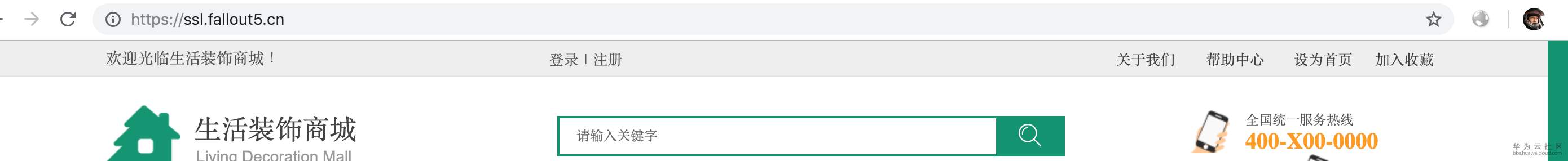 1547279023752966.png image.png