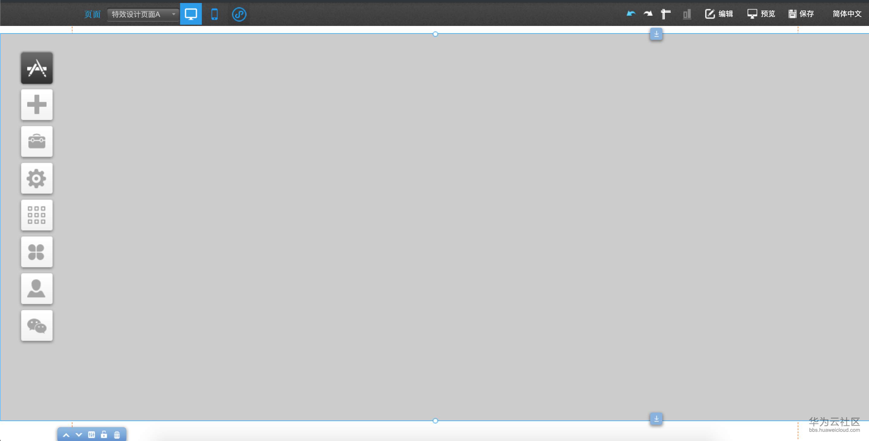 1554011192469776.png image.png